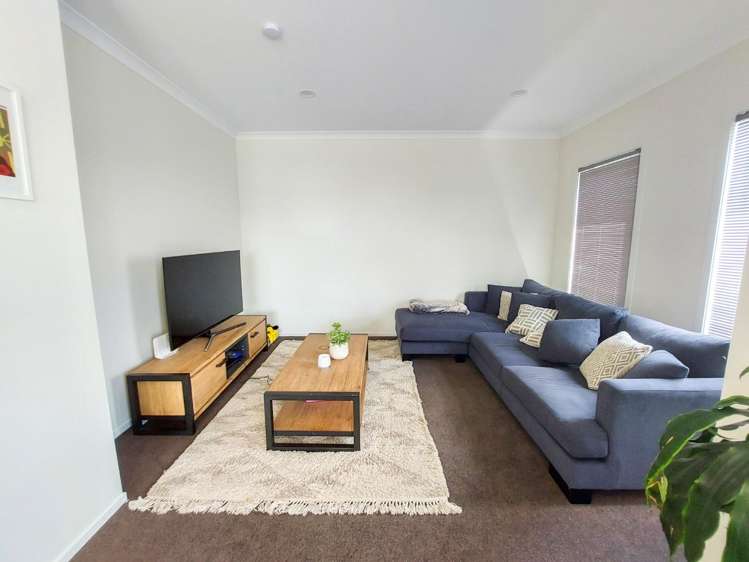 3/7 The Link Flagstaff_2