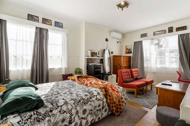 5 Victoria Street Pukekohe_4