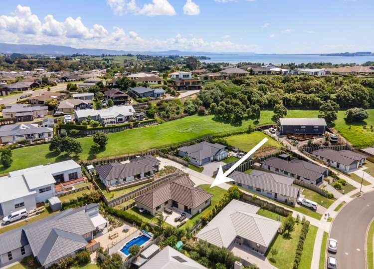 3 Lakeside Terrace Omokoroa_22