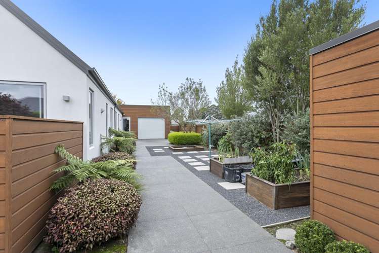 19 Cameron Crescent Rolleston_27