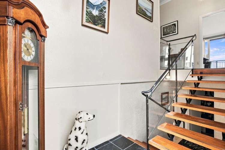 61 Scobie Road Waverley_6