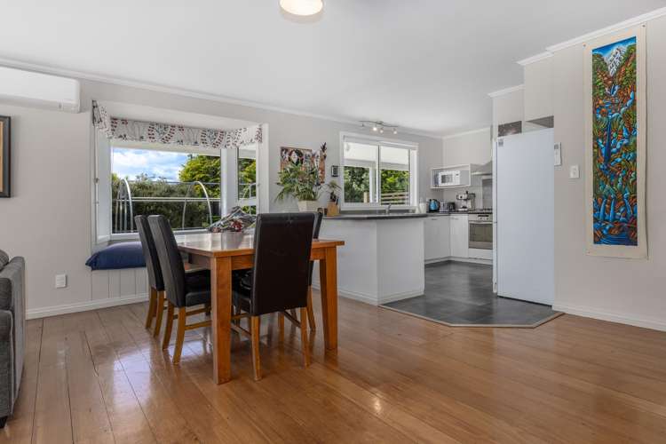 102 Rawhiti Road Pukerua Bay_5