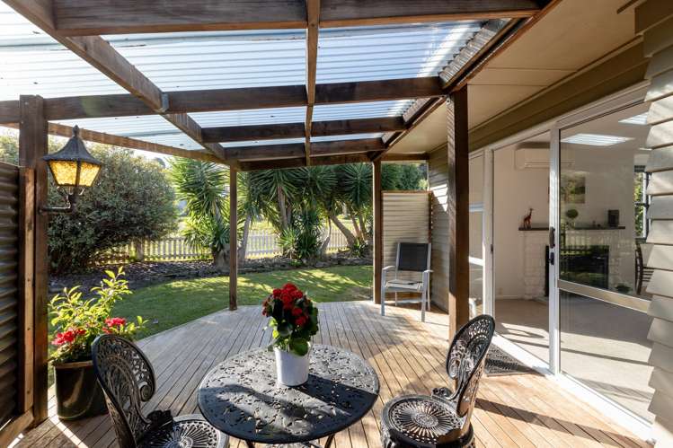 300 Darraghs Road_0
