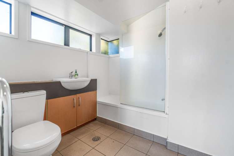 8 Cotesmore Way 1761_10