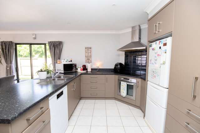 19A Benner Drive Ngatea_3