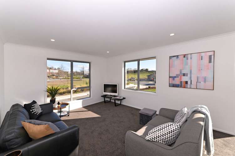 25 Pine Crest Drive Richmond_9