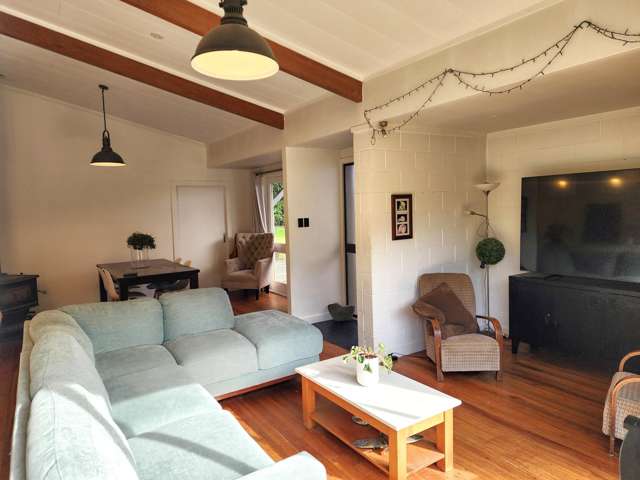 32 Power Road Karoro_3