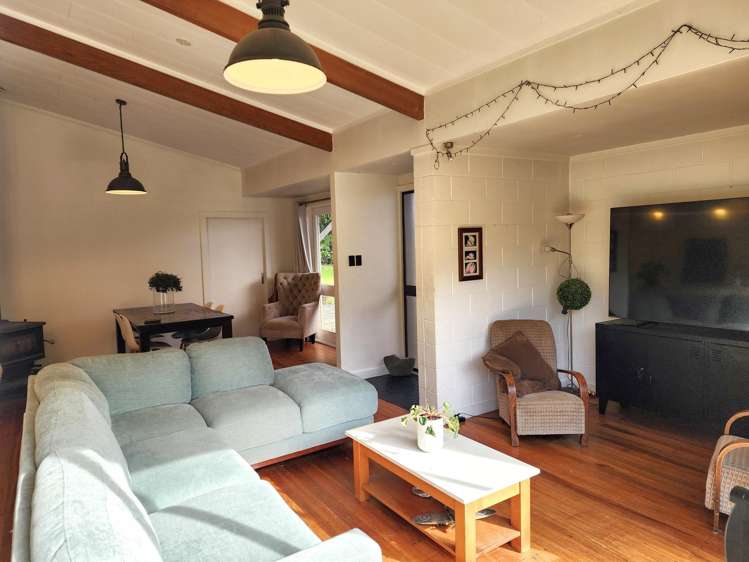 32 Power Road Karoro_3