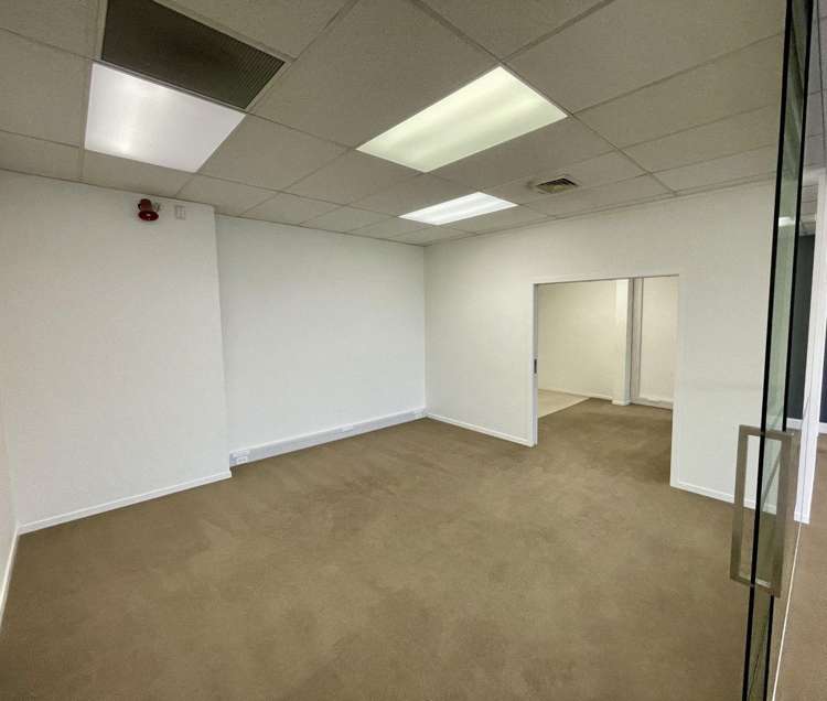 318 Ti Rakau Drive Burswood_5