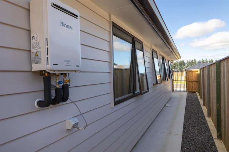 10 Oldfield Lane Marton_30