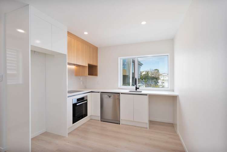 9/667 Great North Road Grey Lynn_4
