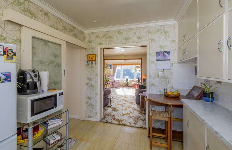 252 Wallace Road Koputaroa_7