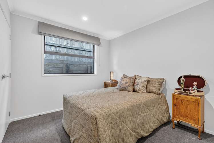 20 Maanihi Drive Rototuna North_11