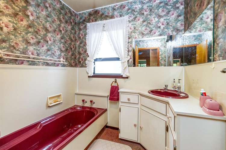 29 Gray Street Fairlie_18