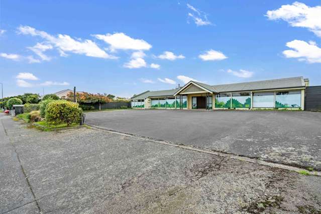 660 Tay Street Hawthorndale_1