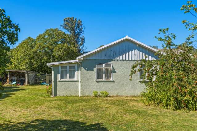 17 Nursery Lane Seddon_4
