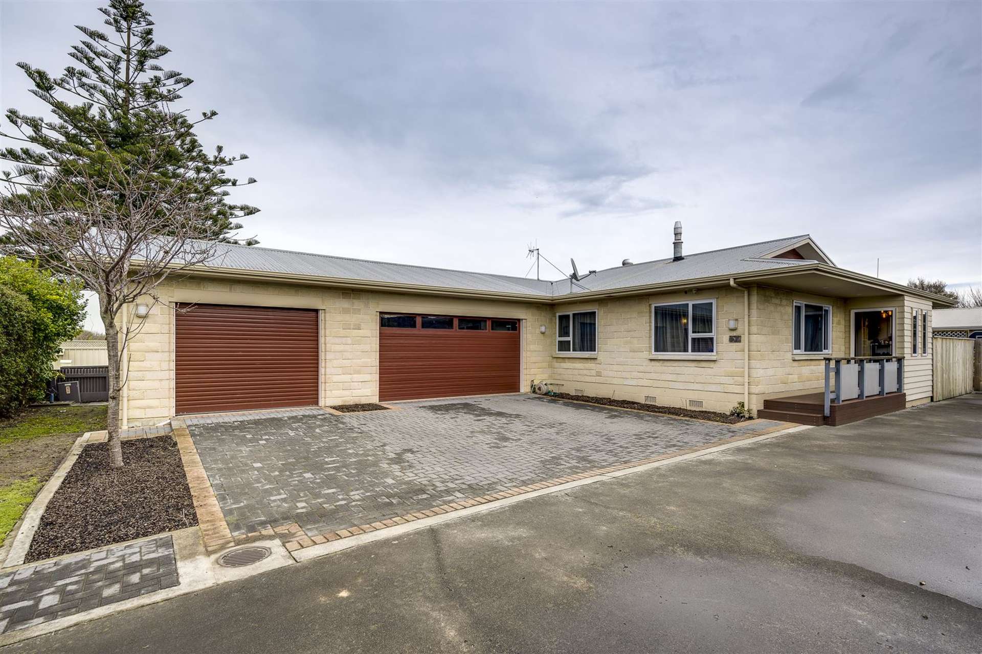 57 King Street Taradale_0