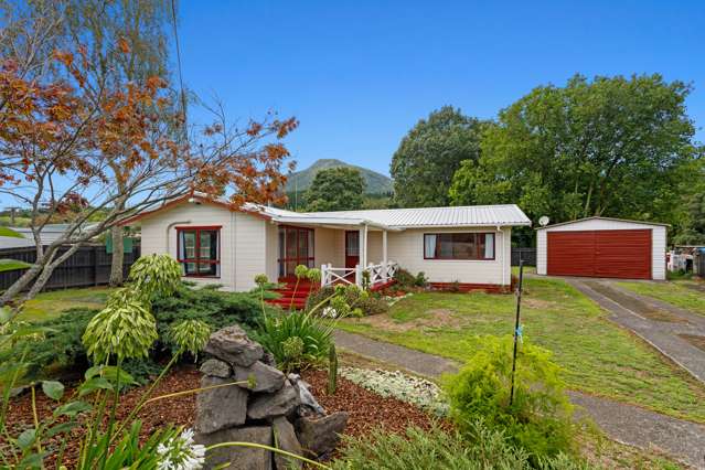 42 Ward Street Kawerau_1