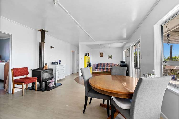 254 Wakelin Road Kerikeri_18