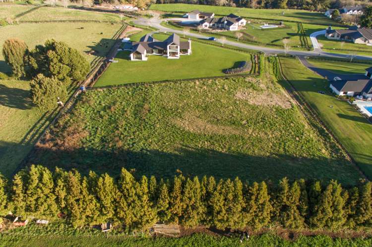 3 Green Haven Lane Tamahere_6