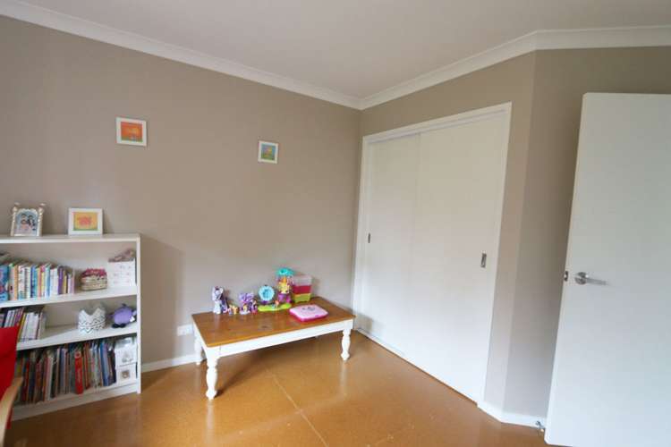 16 Kilgour Terrace Huia_15