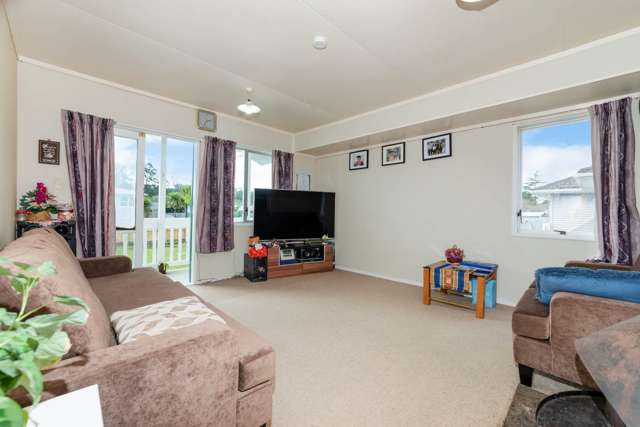 55 Harrington Road Henderson_4