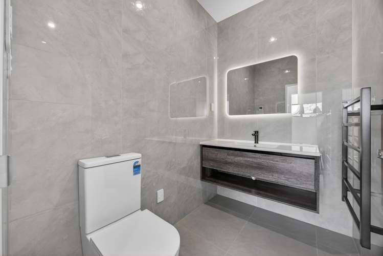 15 Piringa Road Pukekohe_12