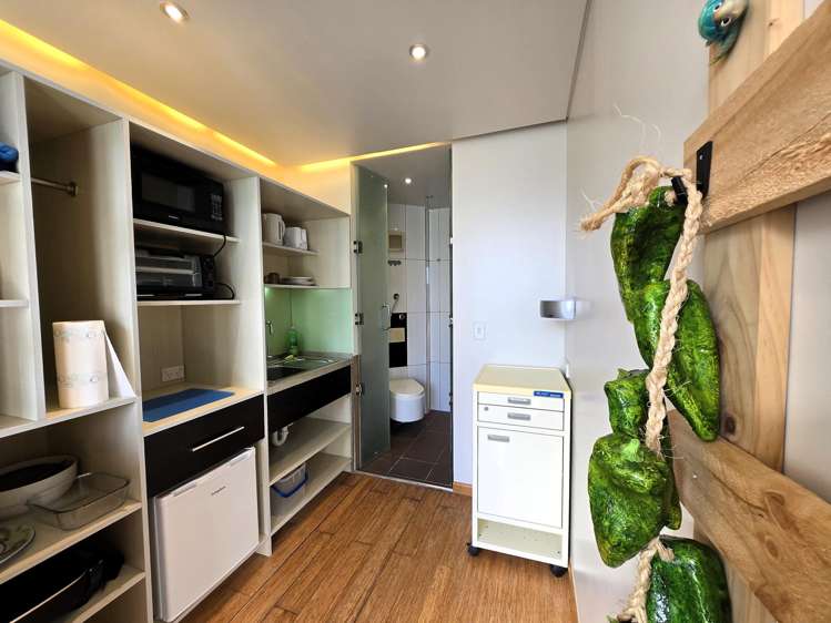 5374 State Highway 12 Dargaville_6