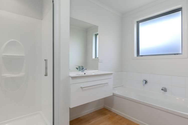 50 Nelson Street Mayfield_13