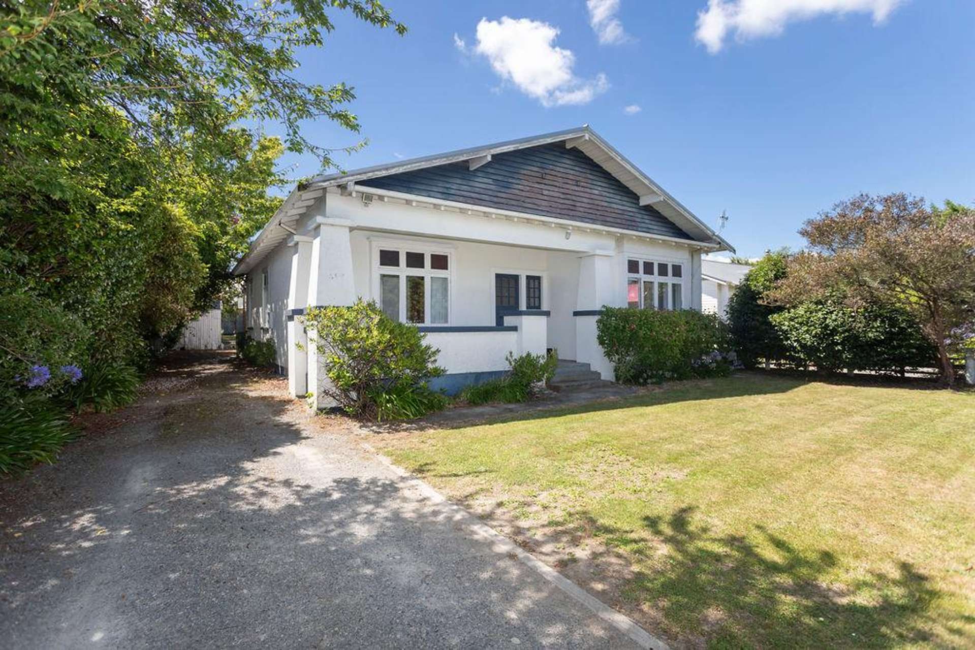 262 High Street Dannevirke_0