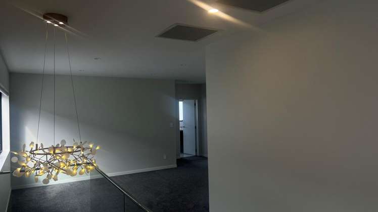 Address withheld Hobsonville_6