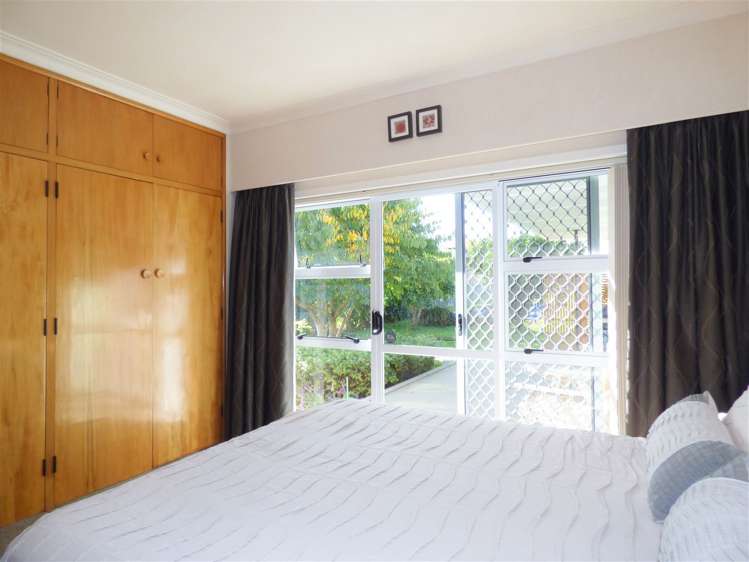 10 Ormsby Crescent Otorohanga_9