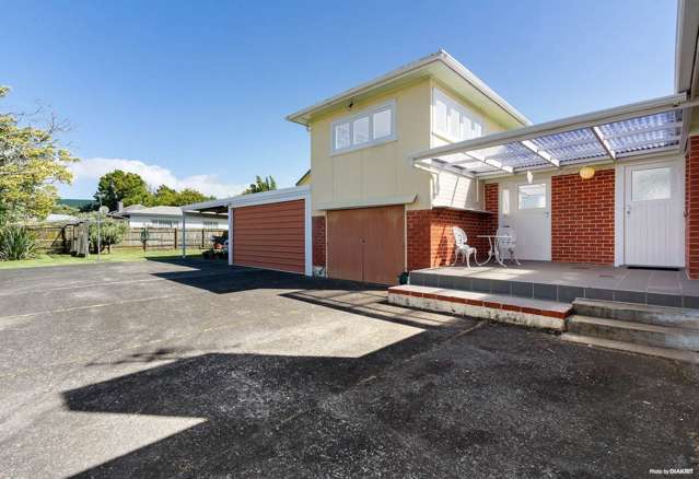 80 Melrose Road Mount Roskill_2