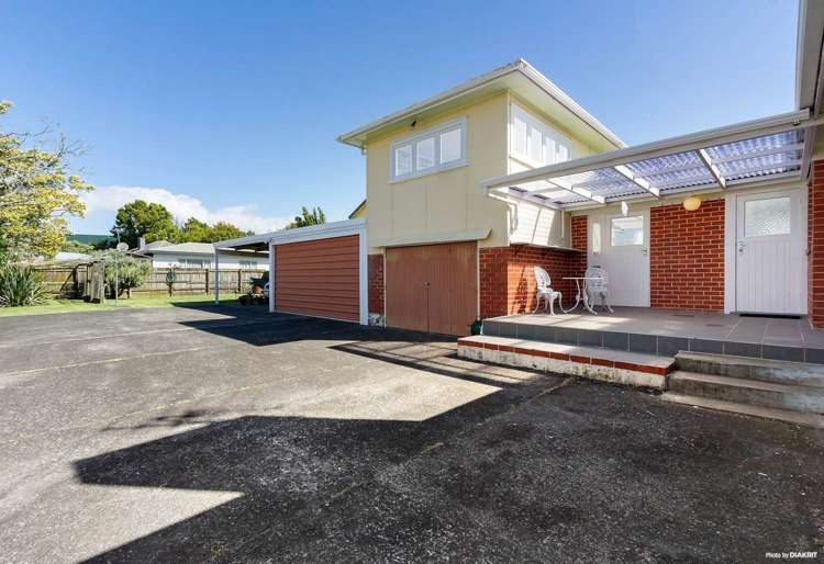 80 Melrose Road Mount Roskill_1