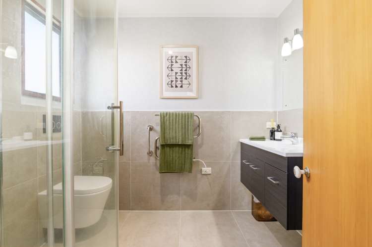 3 Broadmeadows Road Tamahere_22