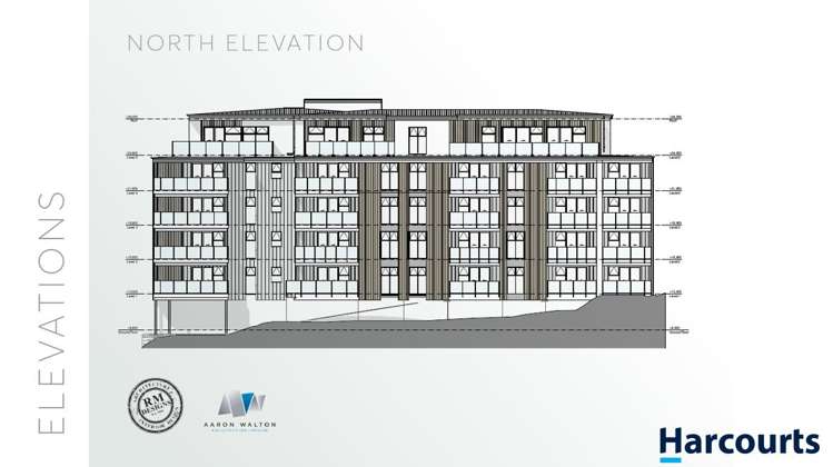 102/71 Haven Road Nelson_19