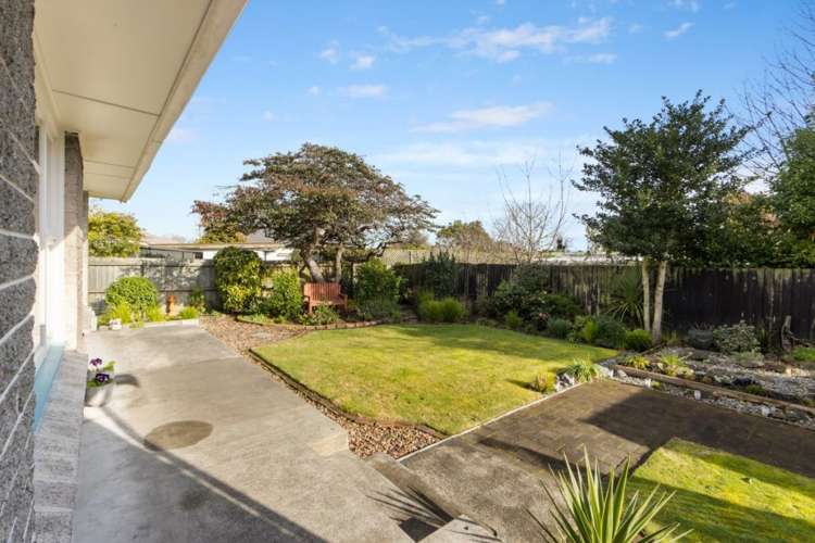 11 Yeovil Place Saint Albans_21