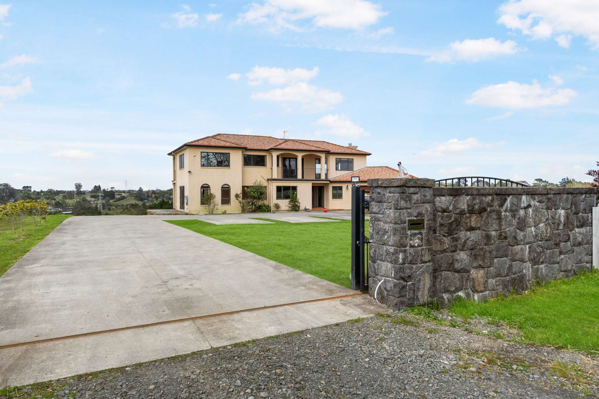 70A Spur Road Stillwater_0