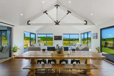 48 Anderson Park Drive_2