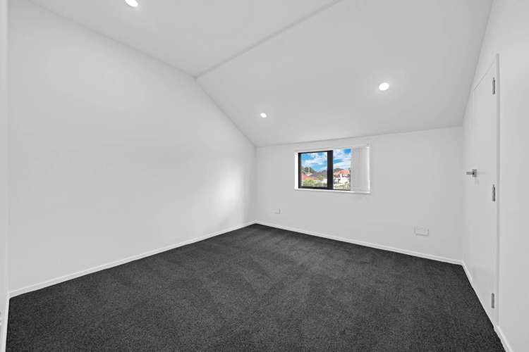 48B Hallberry Road Mangere_9