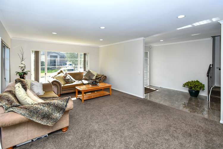 4 Glasson Avenue Flat Bush_5