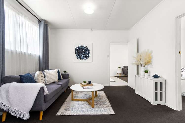 828b Papamoa Beach Road Papamoa_8