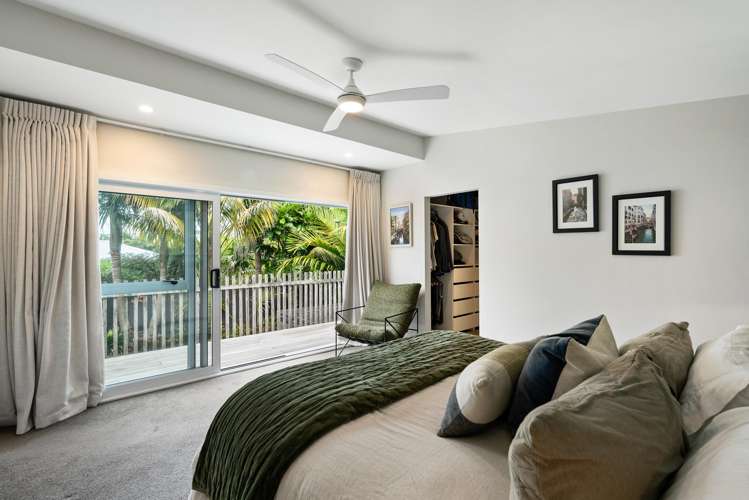 41 Hawera Road Kohimarama_18