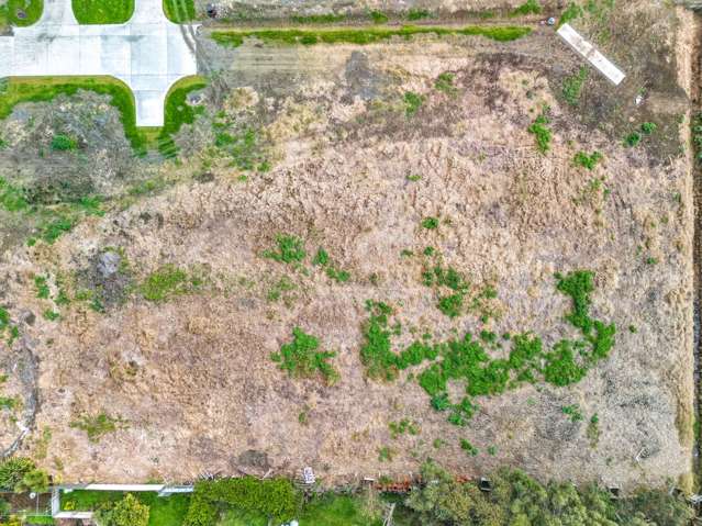 240 Meeanee Road Meeanee_4