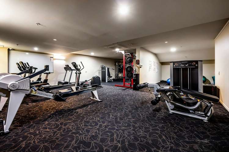 1109/47 Hobson Street Auckland Central_3