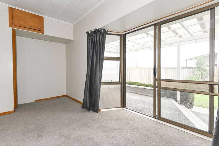 60 Evenden Road Tomoana_10