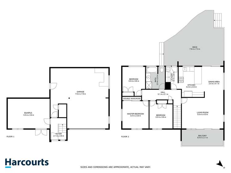 68 Mountbatten Avenue Hillcrest_19