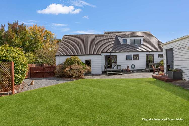 26 Aquarius Drive Kawaha Point_26