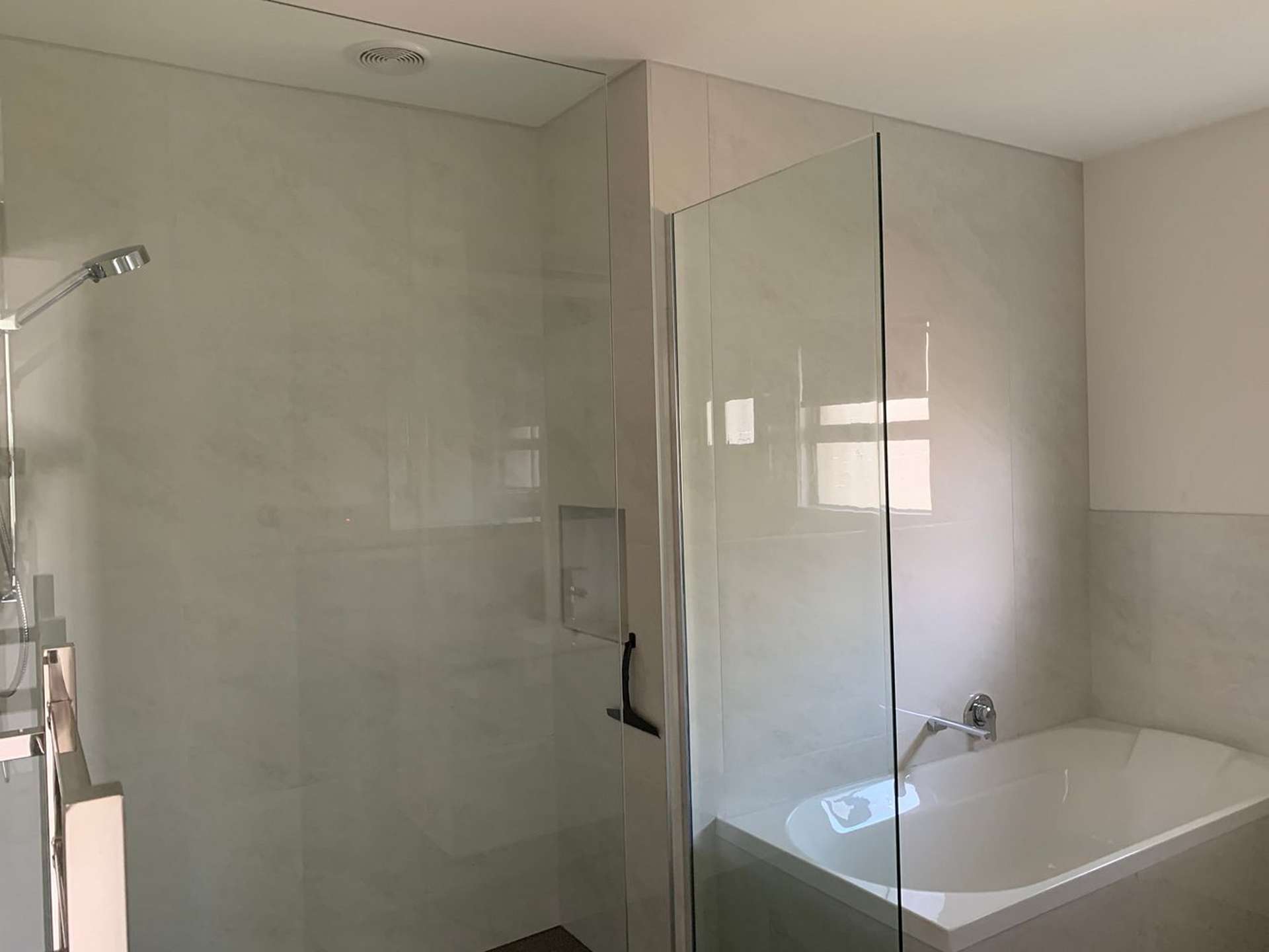 4 Victory Road Papatoetoe_0