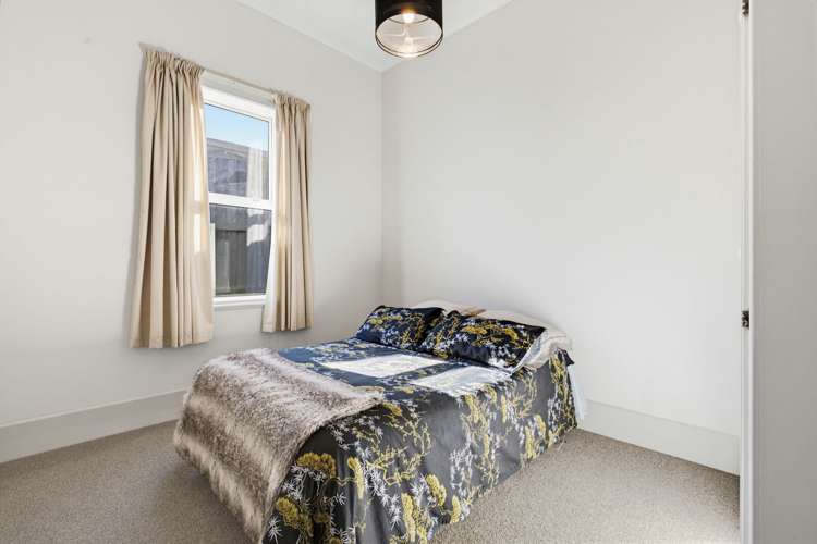 144 Waikawa Road Picton_15